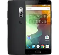  OnePlus 2 Mobile Screen Repair and Replacement